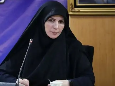تشریح جزییات اشتغال‌زایی زنان زندانی دارای رأی باز در پایتخت

