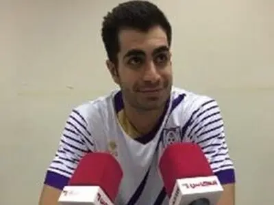 معارفه رسمی کوروشی در معیذر برگزار شد