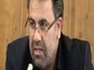 جذب سرمایه گذار و توسعه واحدهای صنعتی؛ راهکار ایجاد اشتغال در کشور