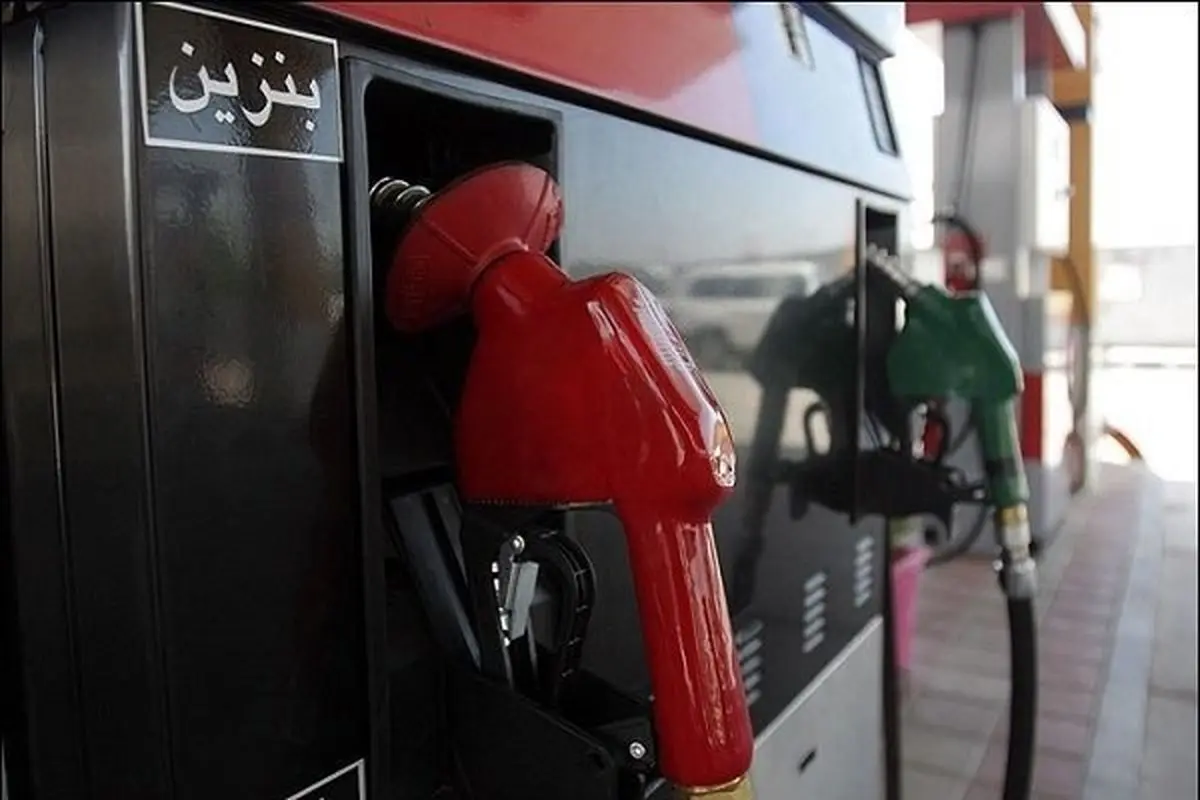 راهکاری برای کاهش مصرف ۱۸ میلیون لیتر بنزین در روز/ چرا پالایشگاه‌سازی مهم است؟