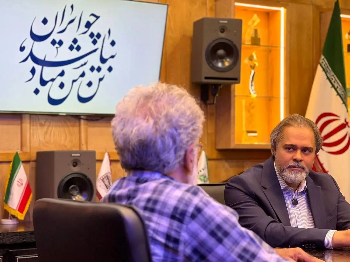 باید سبد کالای سینما را متنوع کنیم/ دبیر جشنواره فجر به زودی اعلام می شود