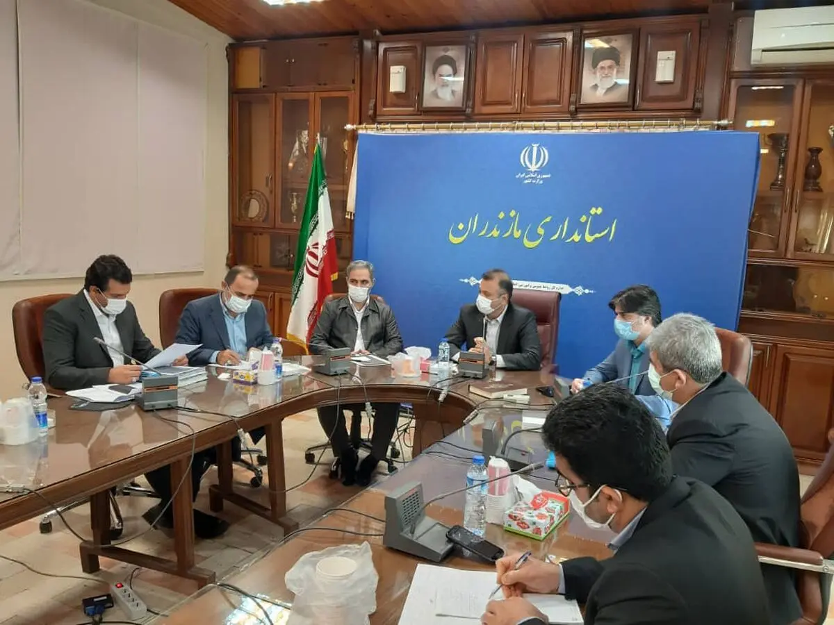 تفکیک زباله از مبدا نیاز به فرهنگ‌سازی دارد