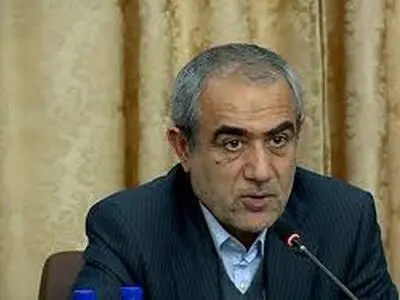 پایان‌نامه‌های دانشگاهی به سمت مطالعه آسیب‌های فرهنگی جامعه سوق داده شود