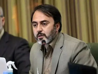 تامین حدود ۶۰ درصد آب شربِ اهالی استان تهران از سفره‌های زیرزمینی/ مخالفت با درخواست حفر چاه‌های ژرف در اطراف پایتخت