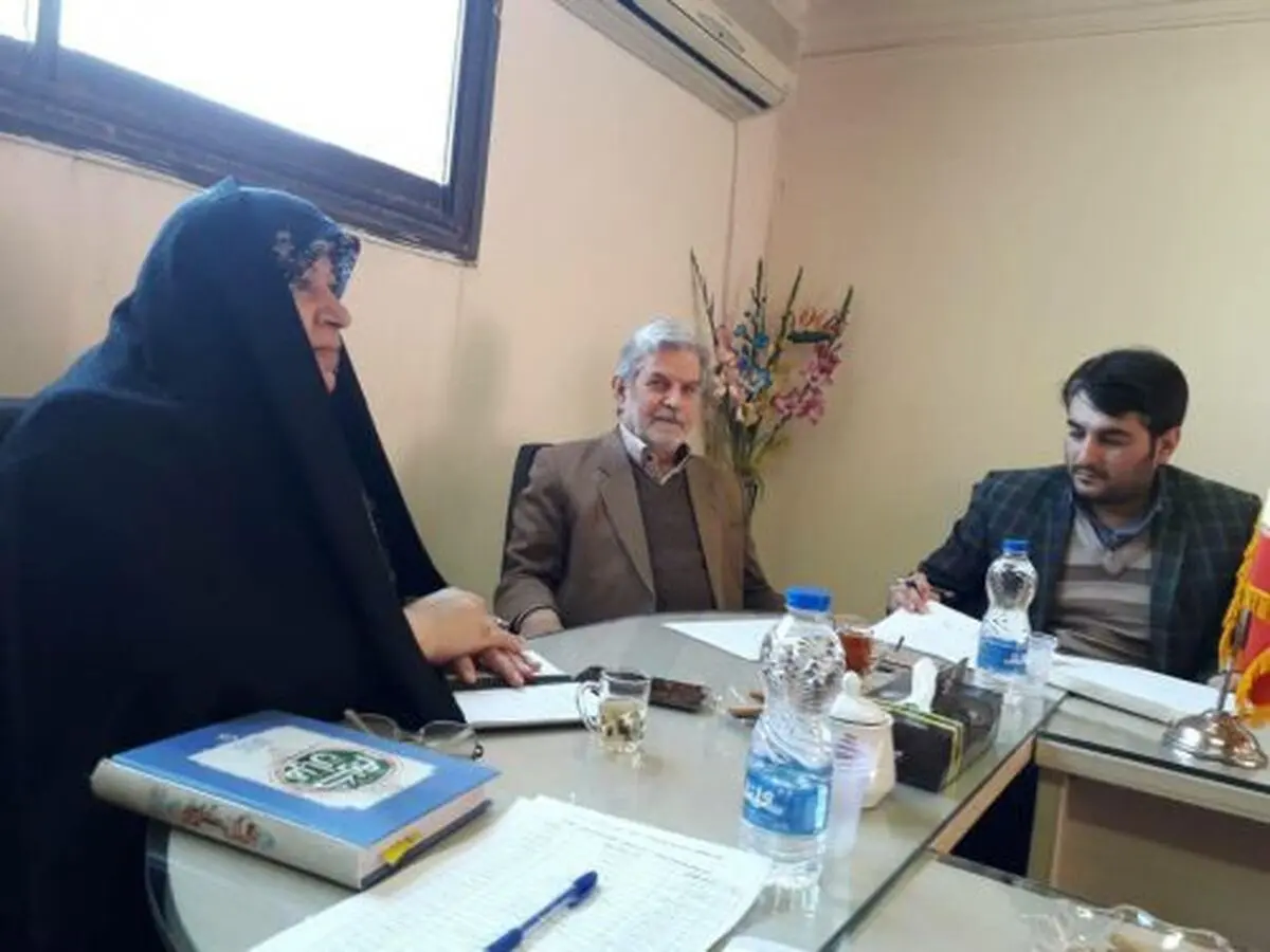 آزادی نیمی از زندانیان زن جرایم غیر عمد در گیلان/ لزوم همت مردم و خیرین برای آزادی مادران در بند