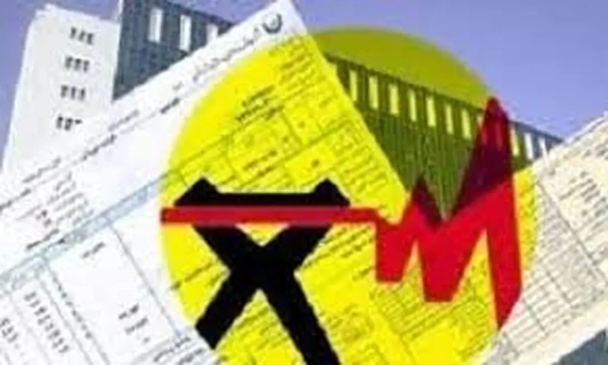 

در محاسبه مصرف سرانه برق نوع مصرف و شرایط آب و هوا تعیین‌کننده است