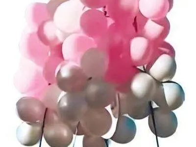 جدیدترین تفریح لاکچری در تهران