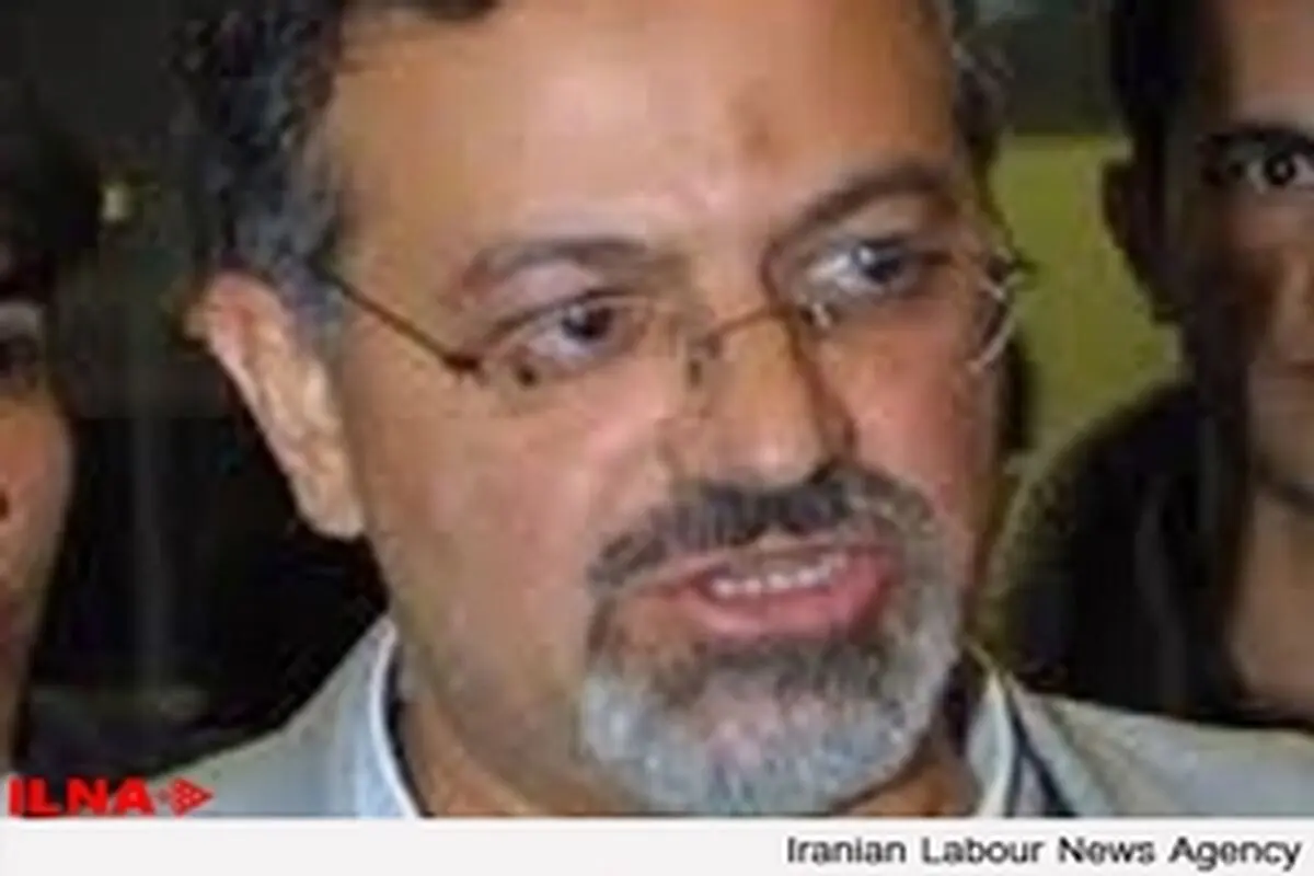 هیچ ایراد محکمه پسندی به نیلی وارد نیست
