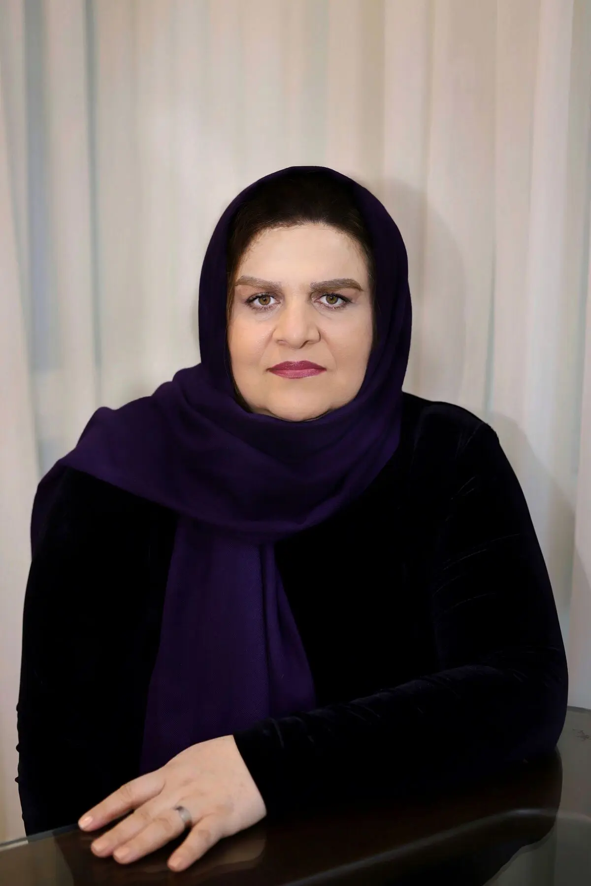 توجه ویژه به صنایع دستی کشور، صادرات و ارز آوری به همراه دارد