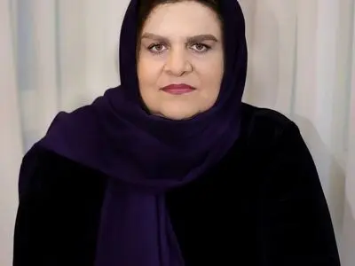 توجه ویژه به صنایع دستی کشور، صادرات و ارز آوری به همراه دارد