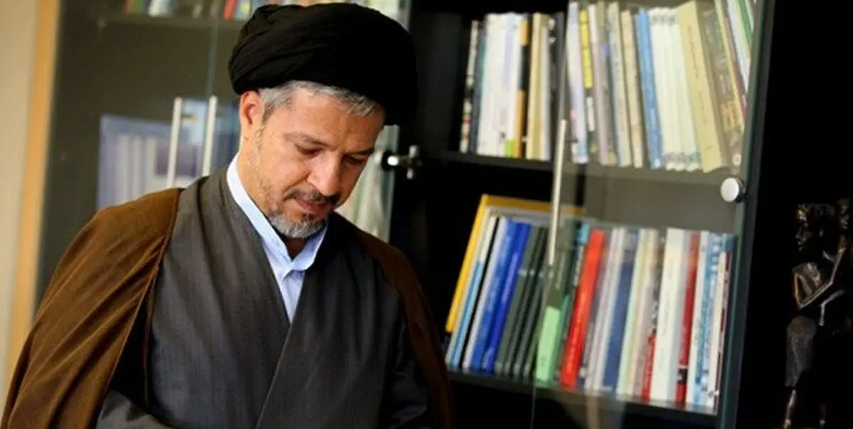 برخی از مصوبات شورا فاقد قابلیت اجرایی هستند 
