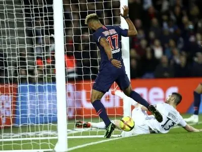 ویدئو: گل نشدن‌های عجیب با دروازه خالی