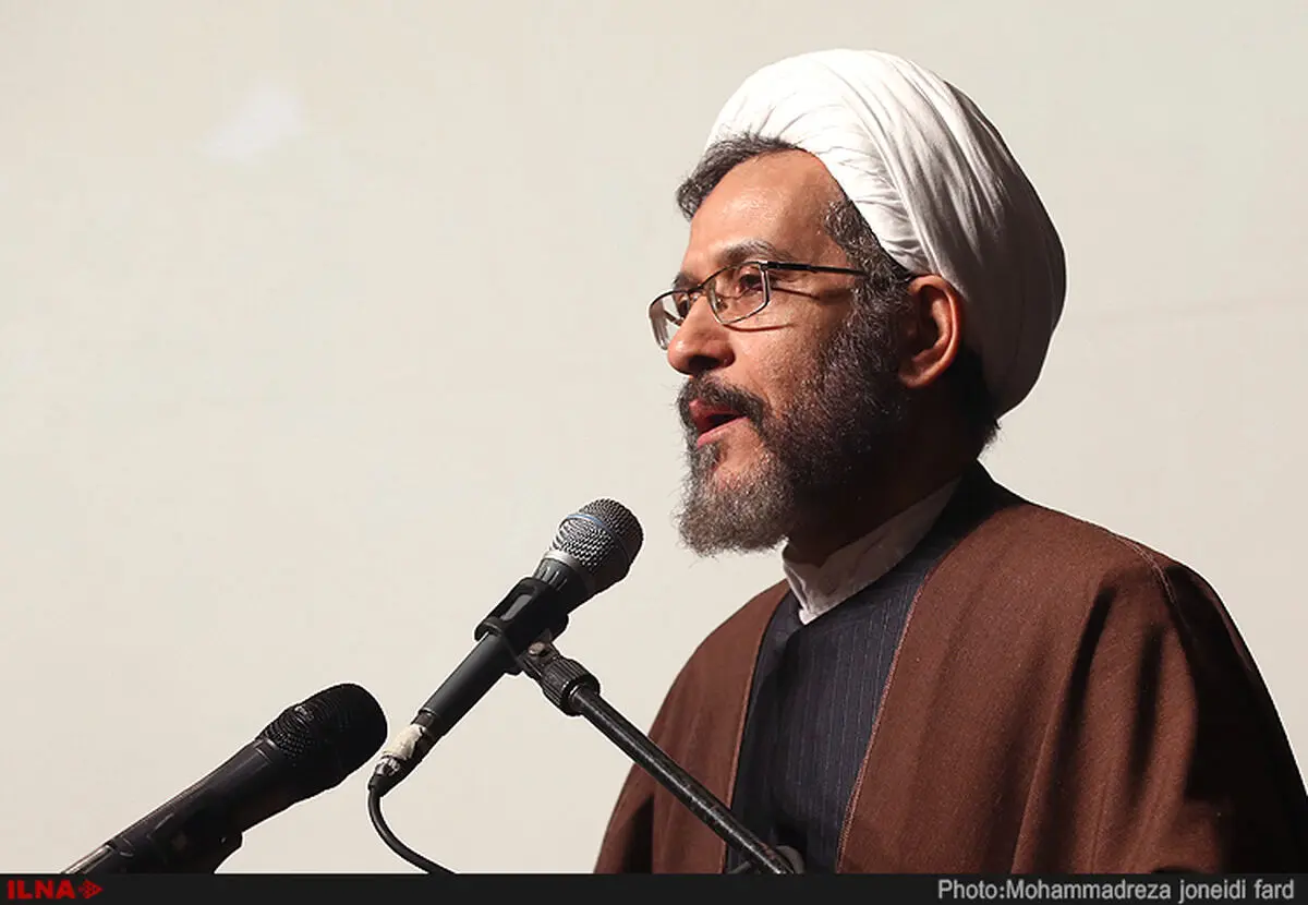 اعمال محدودیت برای شخصیت‌های کشور با هیچ توجیهی قابل دفاع نیست/ دولت با عوامل تعرض به نمایندگان به‌ بهانه امضای یک نامه برخورد کند