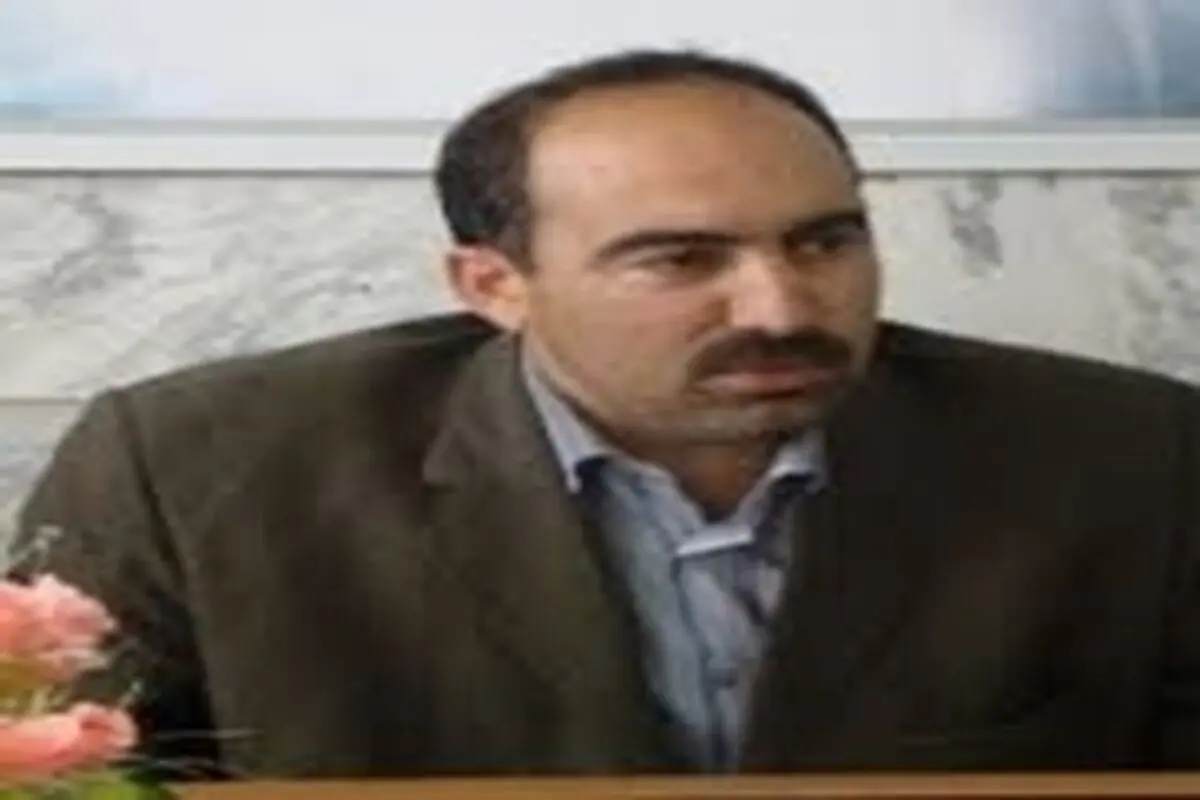 معافیت هفت ساله مالیات برای۱۵ استان با نرخ بالای بیکاری