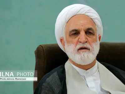 ترور‌های دانشمندان کشورمان به پشتوانه استکبار بوده است