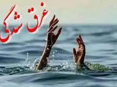 غرق‌شدن 3 تبعه افغان به دلیل شنا در محدوده‌های ممنوعه ساحلی شهرستان نوشهر