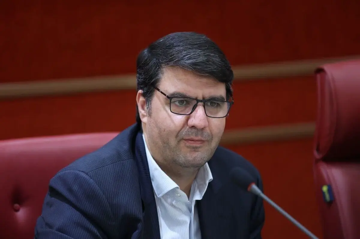 نظارت بر ساخت‌وسازهای روستایی تقویت شود