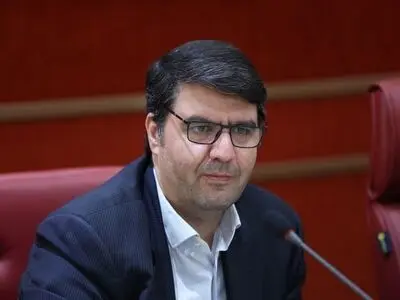 نظارت بر ساخت‌وسازهای روستایی تقویت شود