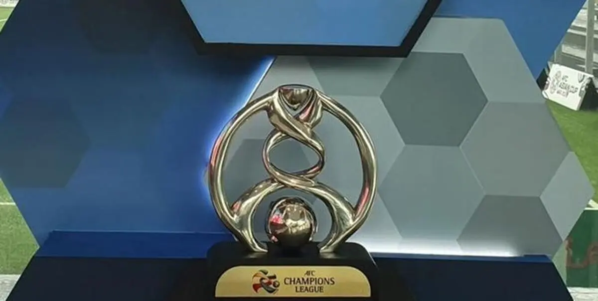 تعویق بازی‌های استقلال، پرسپولیس و تراکتور در آسیا صحت ندارد