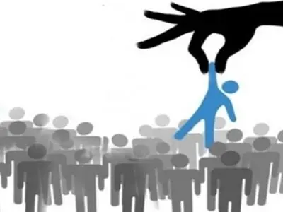 دولت برای مقابله با فساد عزم جدی دارد 