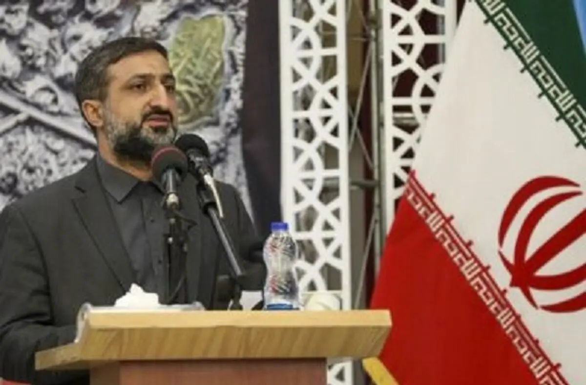 ضرب‌الاجل استاندار اردبیل برای تسریع در واکسیناسیون شهروندان  / آموزش‌و‌پرورش دانش‌آموزان را ملزم به تزریق واکسن کند