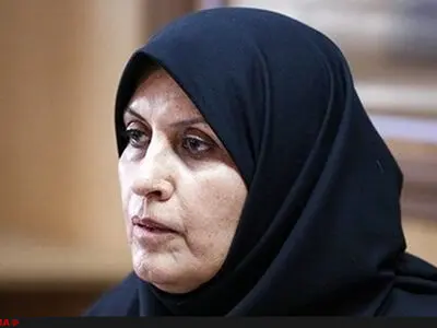خودروهای تولید مشترک اگر استاندارد اروپایی نداشته باشند پلاک نمی‌شوند/ آسفالت تحت پوشش استاندارد اجباری نیست/ تحریم‌ها مانع نوسازی دستگاه‌های استاندارد شد
