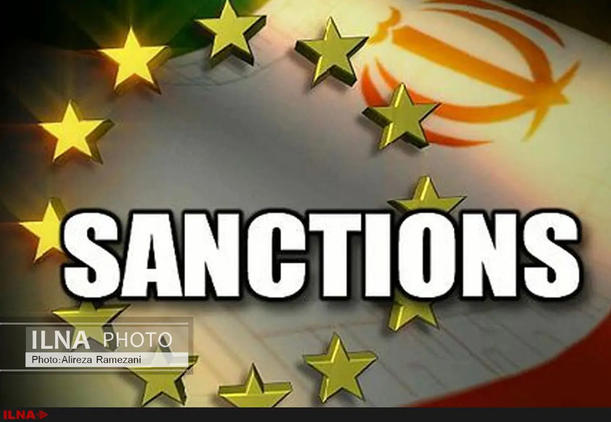 بانکهای صادرات، مهر اقتصاد و انصار همچنان تحریم هستند