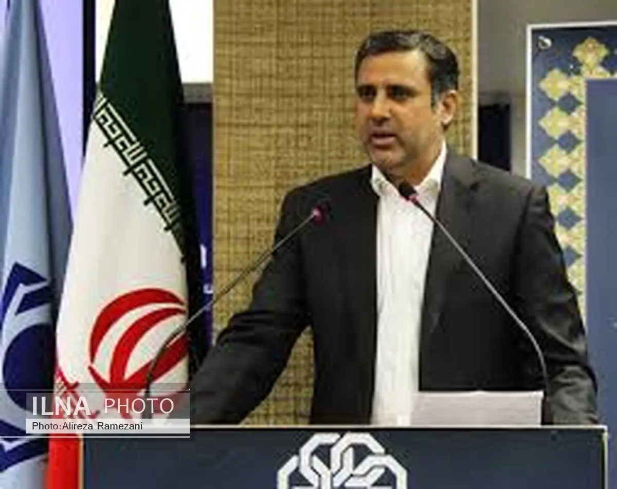 نگران نقدینگی ۱۰۰۰ هزار میلیارد تومانی نیستیم