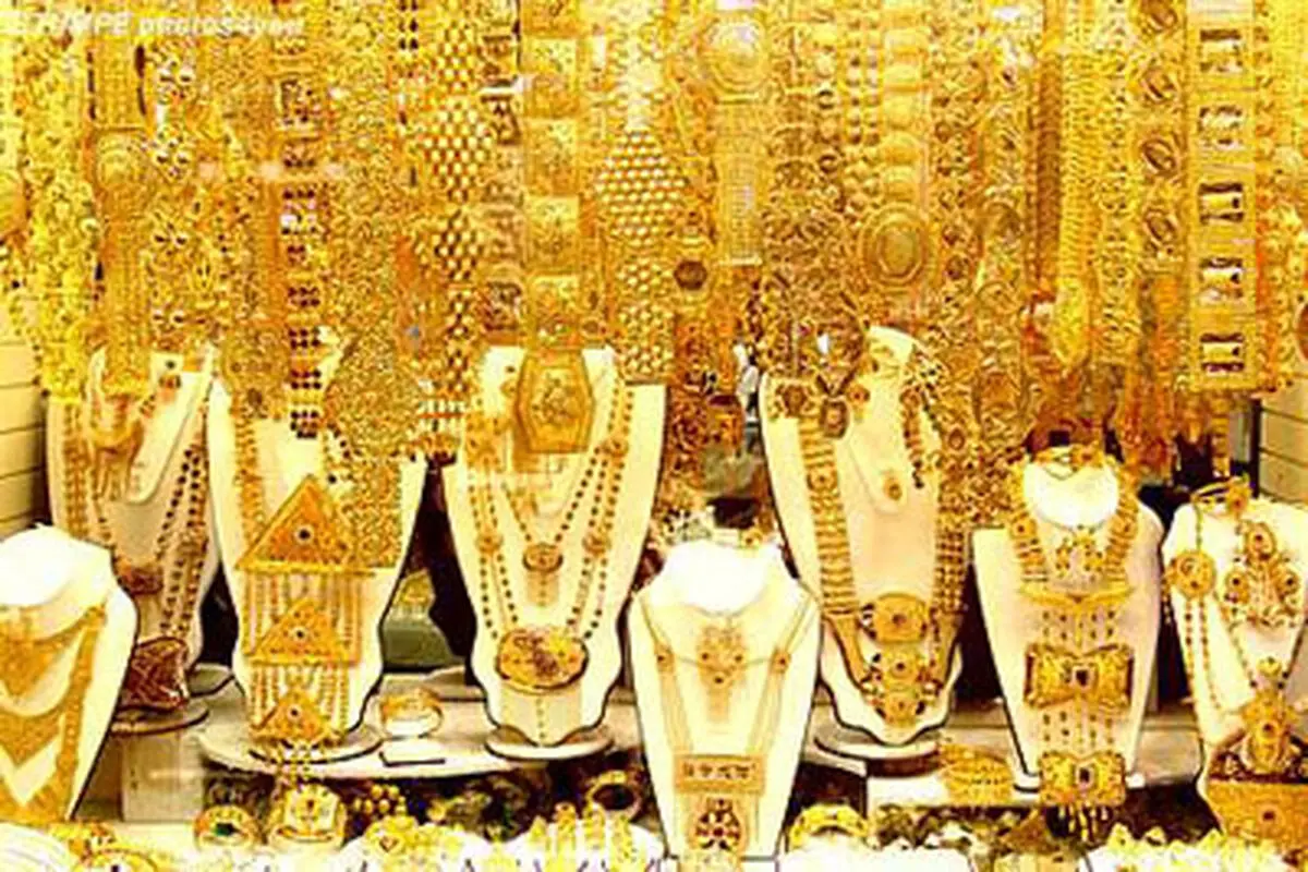 اتحادیه بودجه ای برای حمایت از کارگر مخراج کار ندارد!