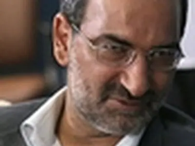 وجود کلاس‌های کپری را نمی‌توان انکار کرد