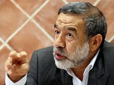 افراد منصوب در وزارت کار گزینه‌های شما بودند یا علی ربیعی به شما معرفی کرده است؟