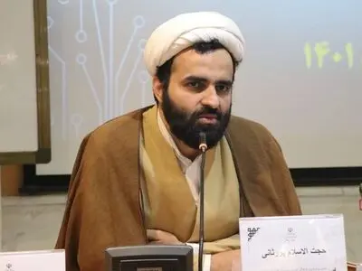 تشویق مدارسی که اعتکاف را به عنوان نقطه تربیتی در فعالیت‌ها قرار می‌دهند