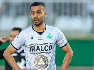 واکنش گزینه سپاهان و پرسپولیس به شایعه نقل و انتقالاتی