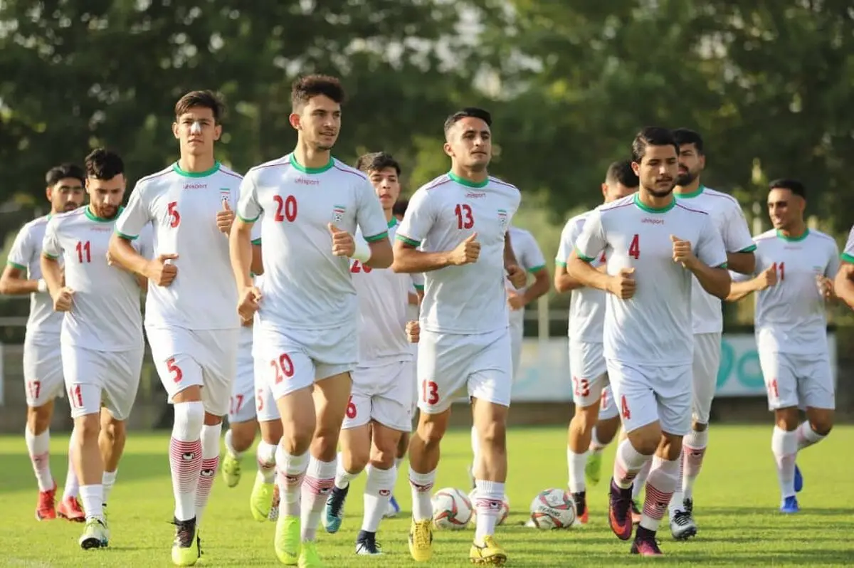 تیم امید به مصاف نفت مسجد سلیمان می‌رود