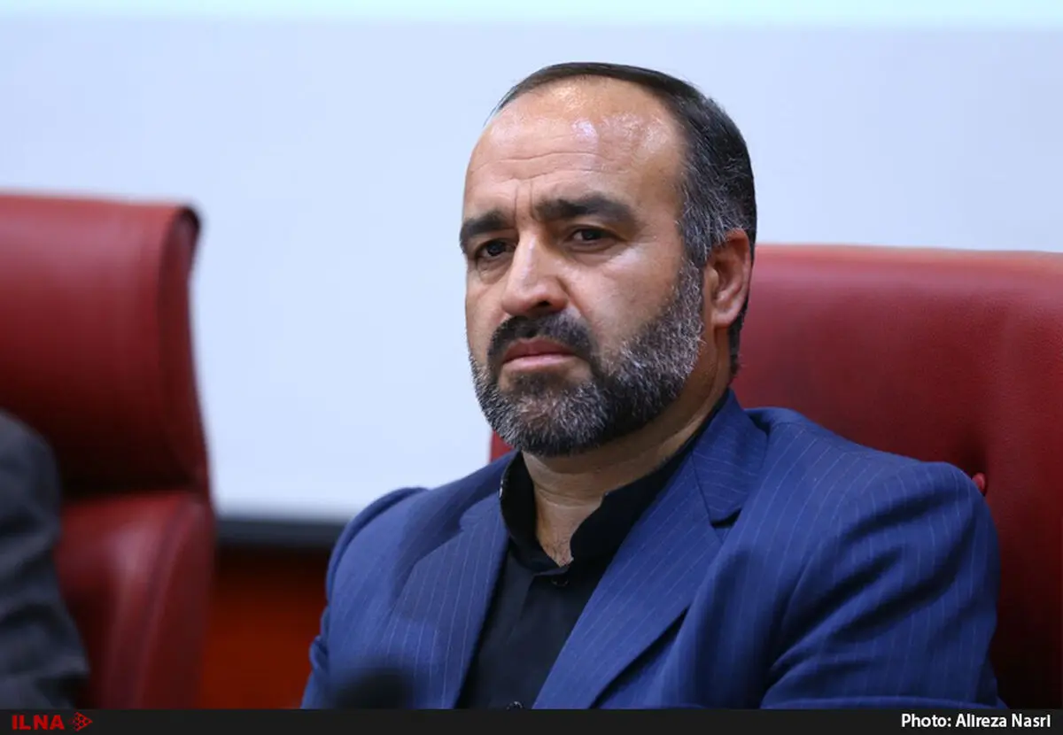 ابلاغ قانون مدیریت بحران کشور برای اجرا در استان ها 