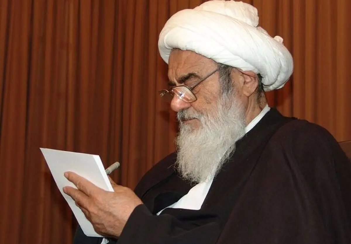 پاسخ جنایت رژیم صهیونیستی انتقام الهی خواهد بود