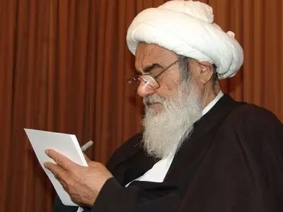پاسخ جنایت رژیم صهیونیستی انتقام الهی خواهد بود