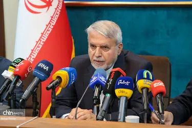 دشمنان ملت ایران شکست خواهند خورد/ اراده نظام، رهبری، رییس جمهور و ملت بر مقاومت است