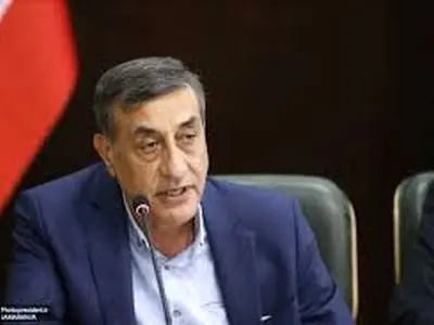 اجرای وعده عدالت یارانه‌ای پزشکیان آغاز شد