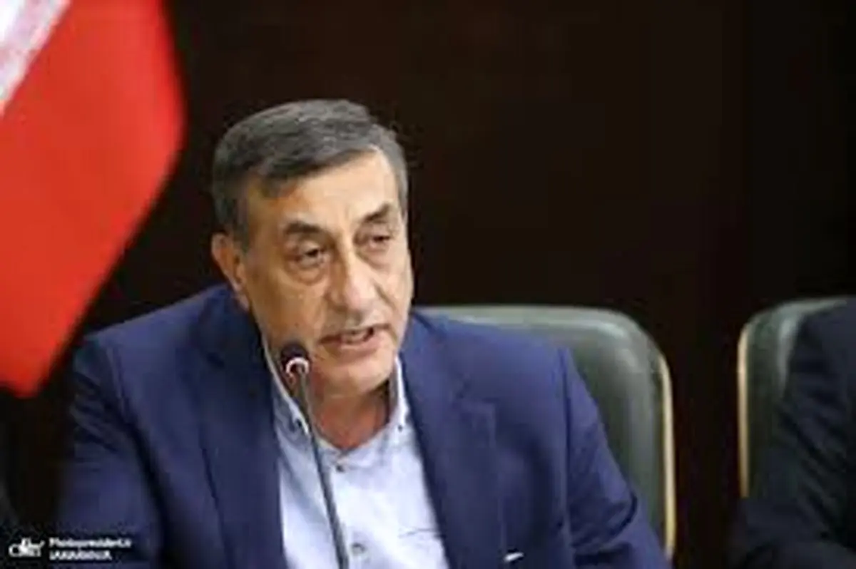 اجرای وعده عدالت یارانه‌ای پزشکیان آغاز شد