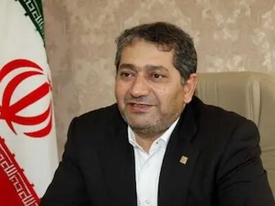 مدیرکل دولت اصلاحات کاندیدای انتخابات گچساران شد 