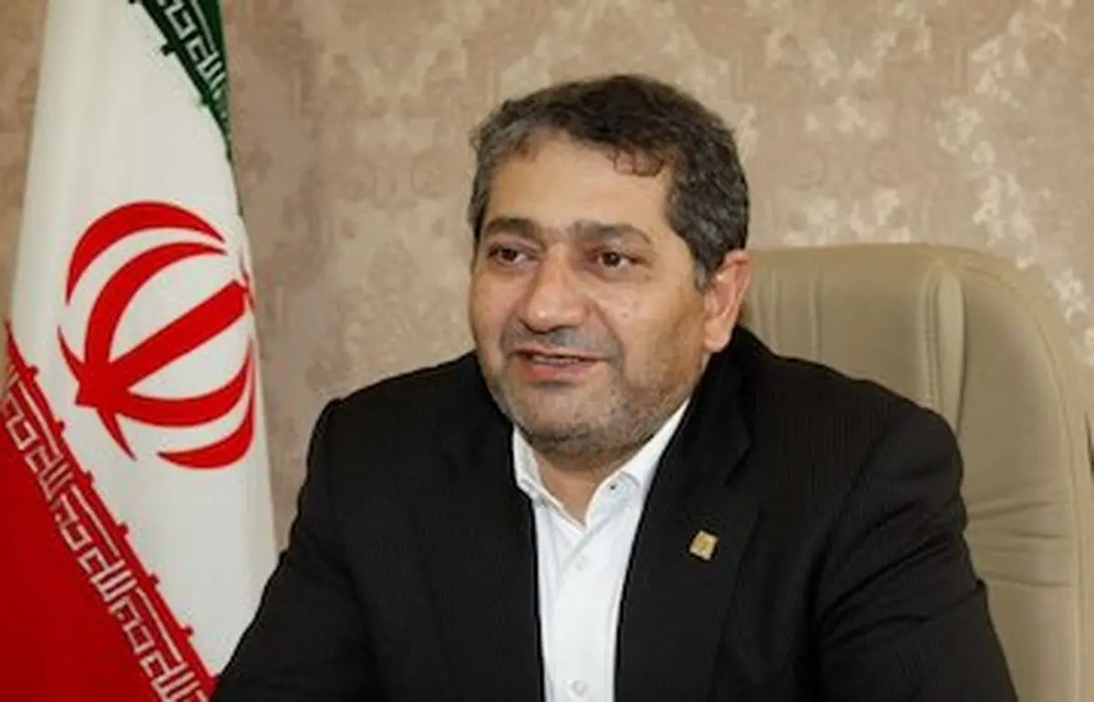 مدیرکل دولت اصلاحات کاندیدای انتخابات گچساران شد 
