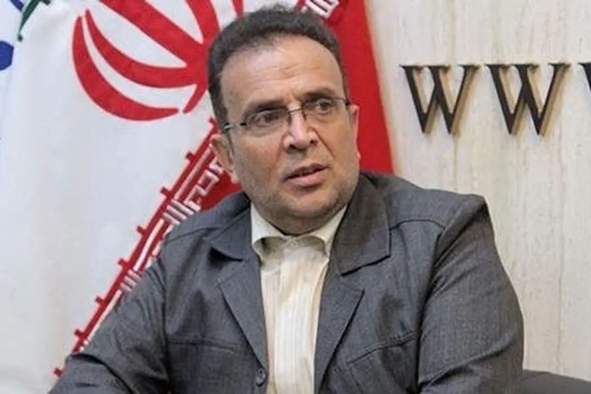 China does not coordinate its economic relations with US: Iranian MP
