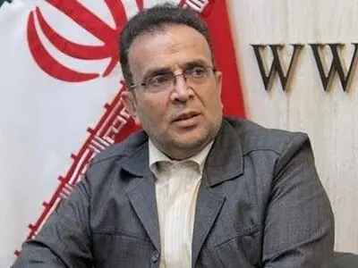 China does not coordinate its economic relations with US: Iranian MP