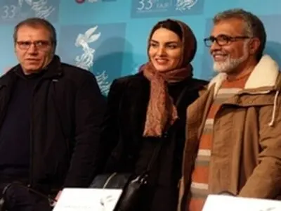 هیچ فیلمی از جشنواره فیلم فجر اعتبار نمی‌گیرد