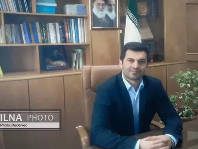 حمایت‌های مندرج در قانون کار باید اجرایی شود/ حمایت از کارگران نیازمند همکاری  قوای سه‌گانه است