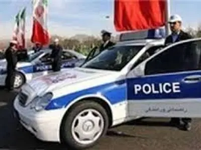 محدودیت‌های ترافیکی روز قدس در ارومیه اعلام شد 