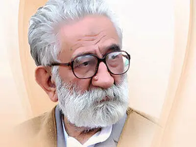 قطب دراویش گنابادی درگذشت