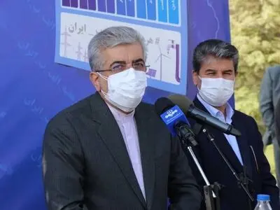 ۳۰ درصد مشترکان برق آذربایجان غربی از پرداخت برق بها معاف شدند