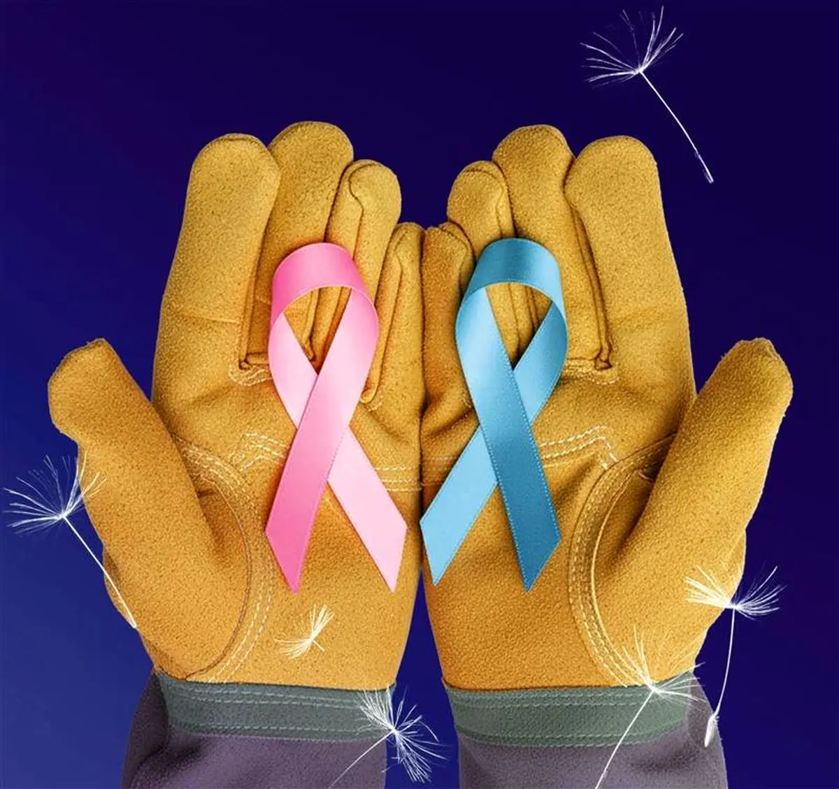 صرفه جویی حداقل 8 هزار میلیارد تومانی در هزینه های درمانی کشور